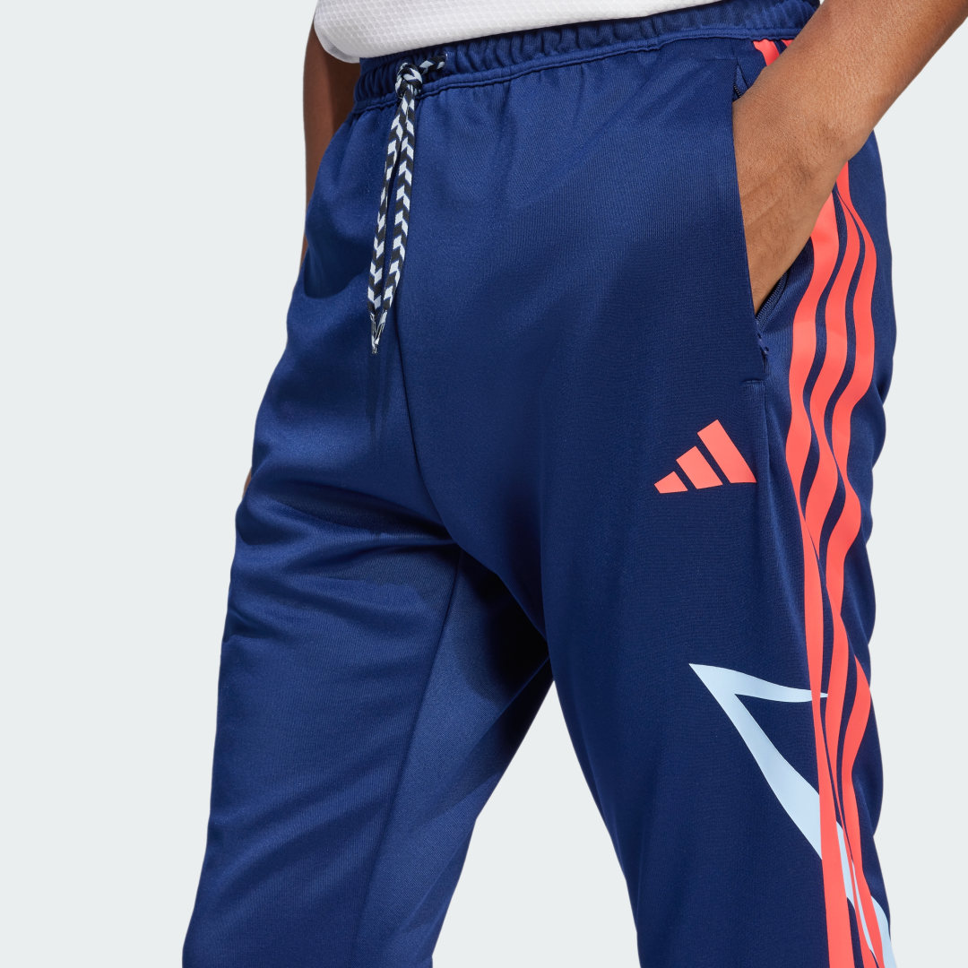 Adidas House of Tiro Nations Pack Broek