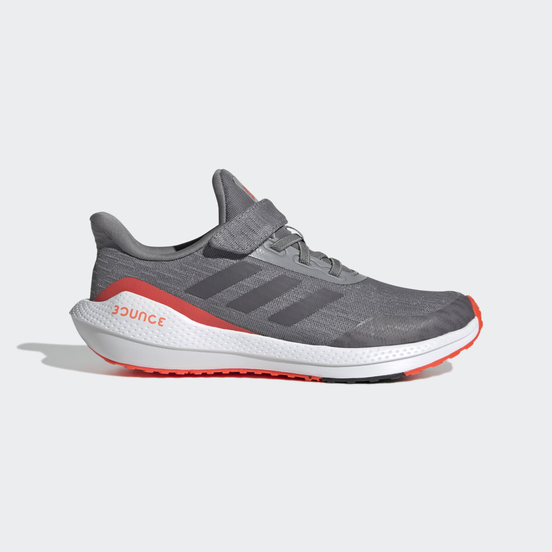 EQ21 Run Schoenen EQ21 Run Schoenen
