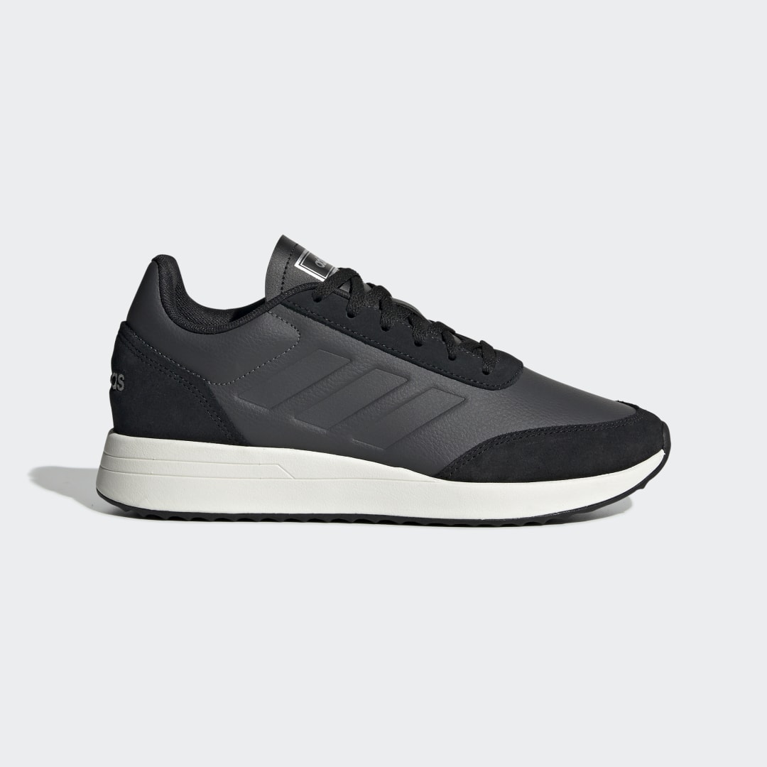 Кроссовки Run 70s adidas Performance