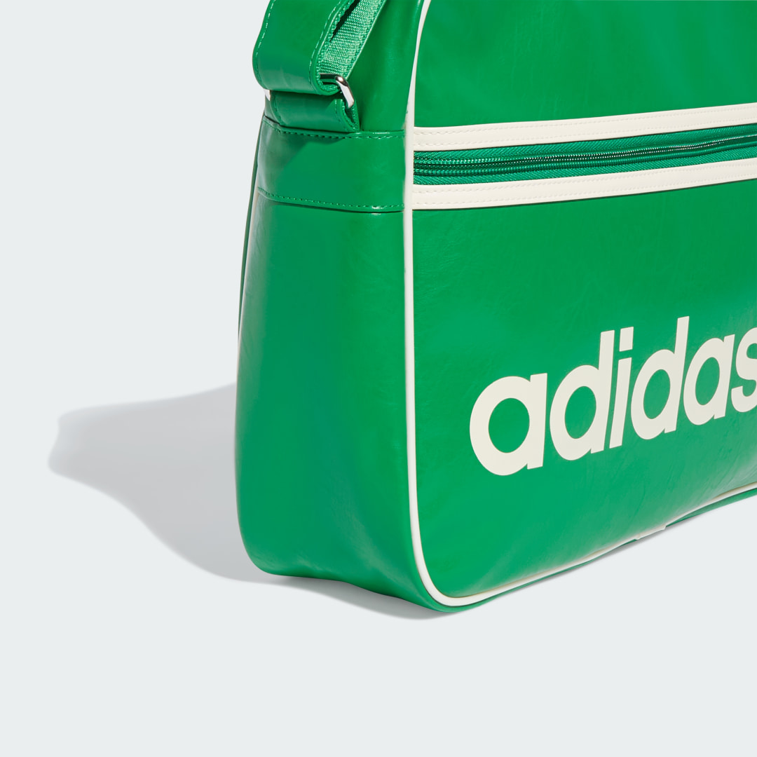 Adidas OG Airliner