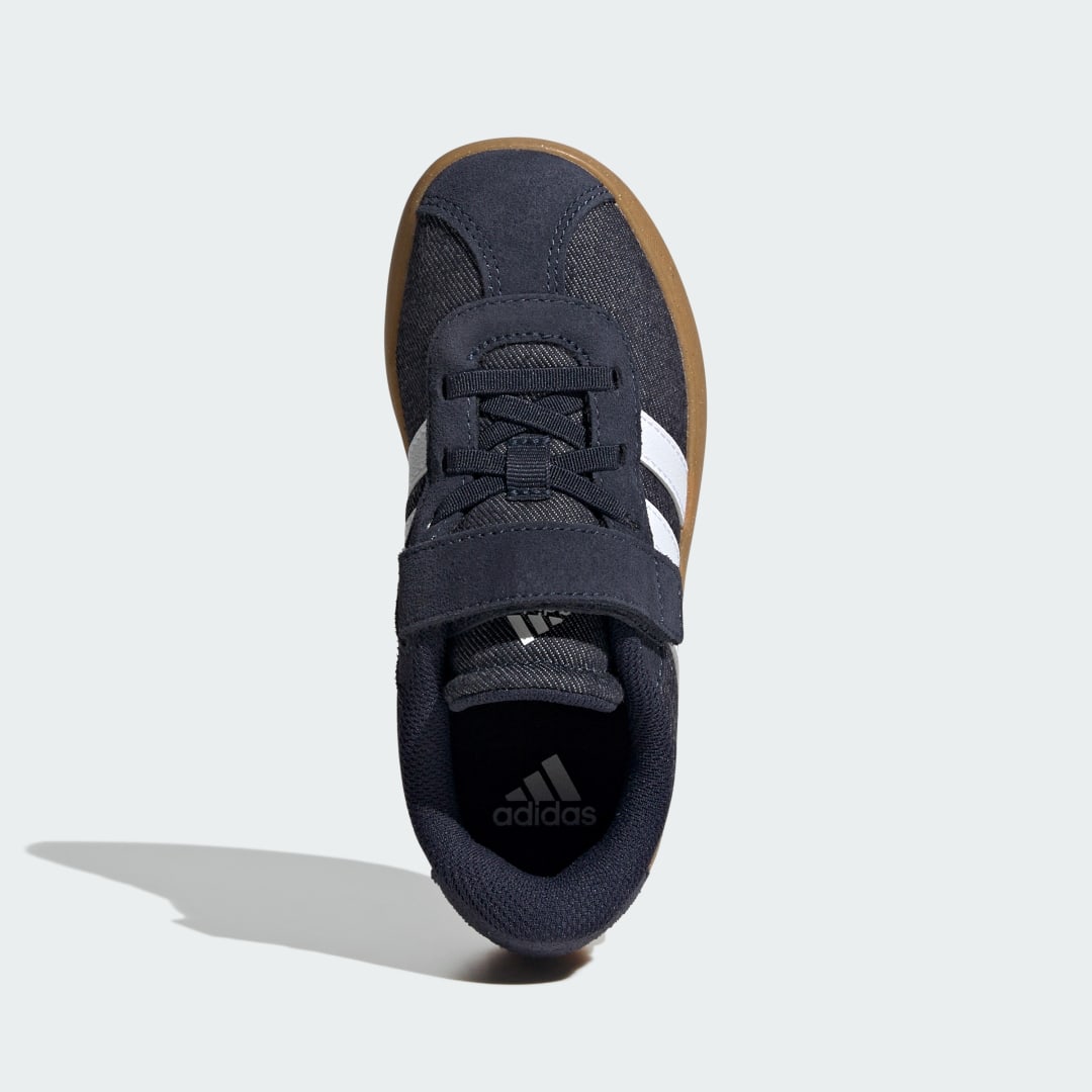 Thumbnail - Kinderschuh VL Court 3.0 Kids