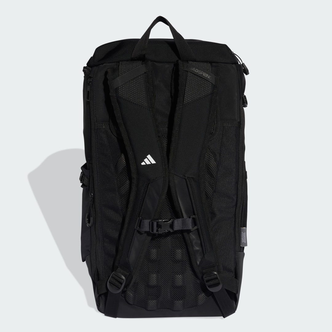 Thumbnail - MERCEDES - AMG PETRONAS FORMULA 1ENGINEERS &amp; MARKETING RUCKSACK