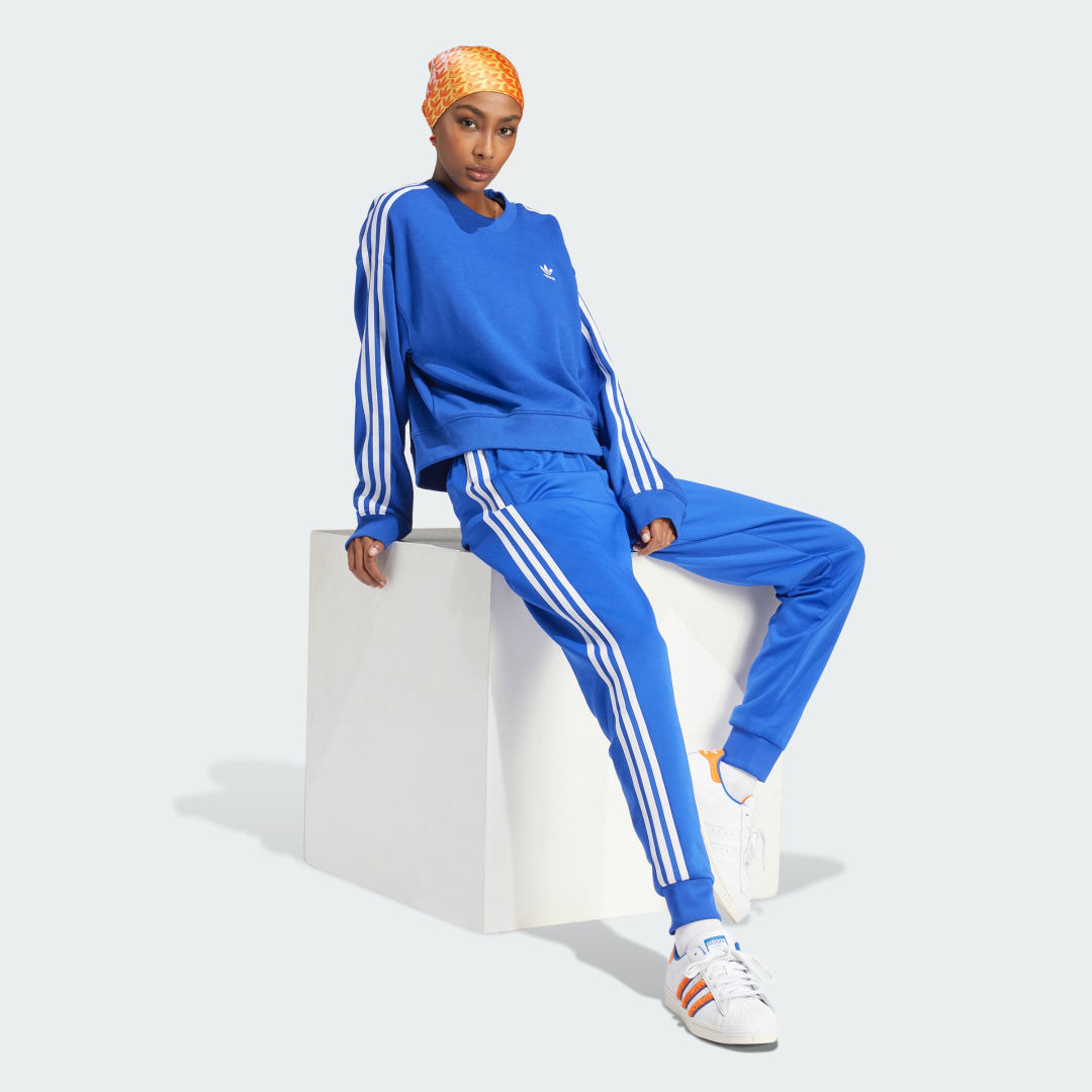Pantalon de survêtement Adicolor Classics