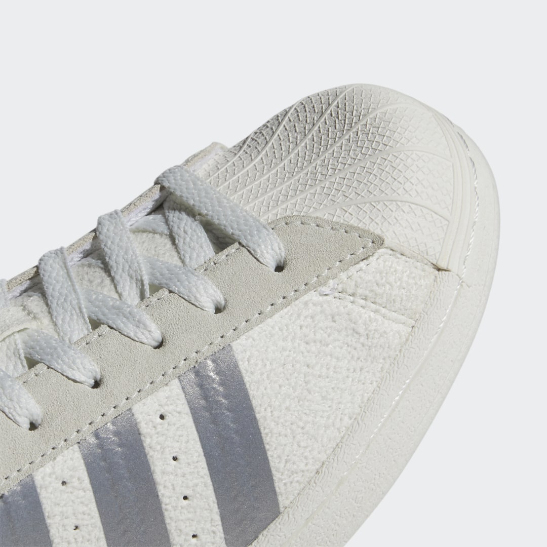 фото Кроссовки superstar adidas originals