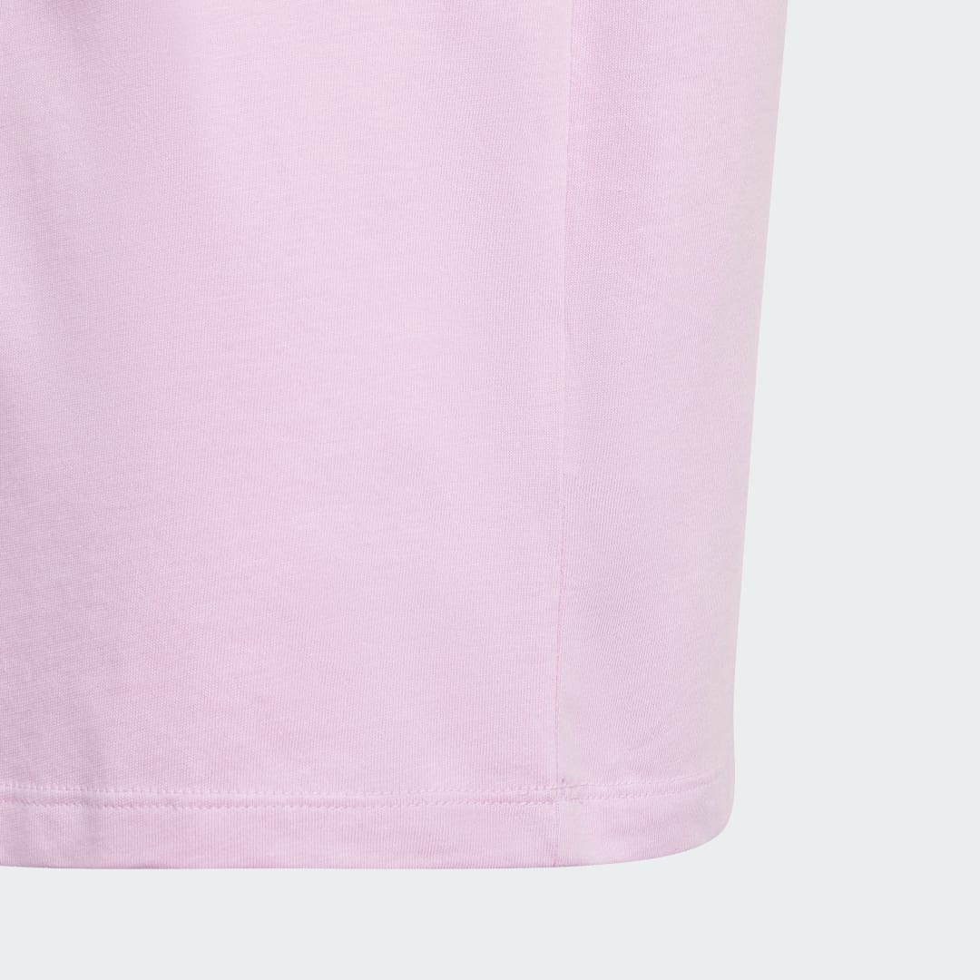 Adidas Adicolor T-shirt