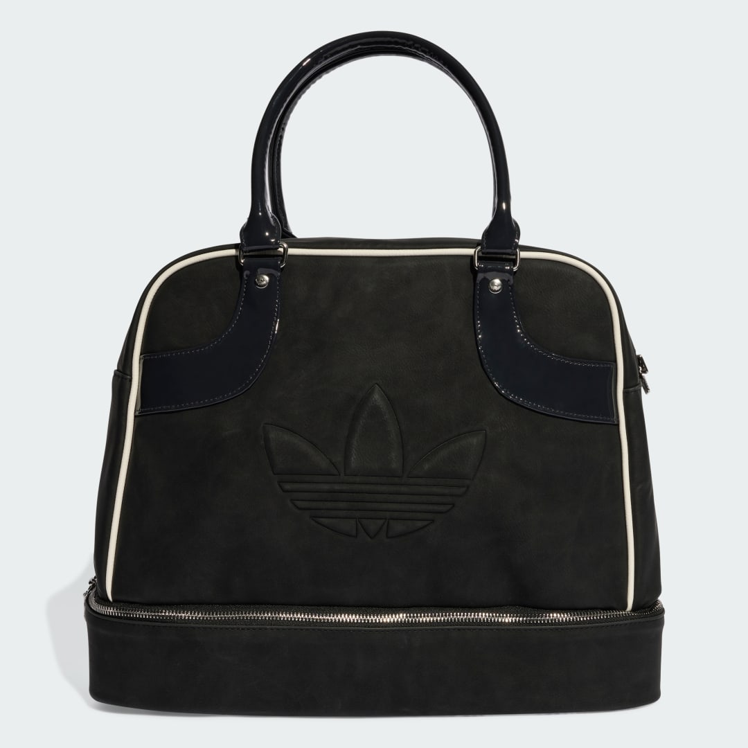 Adidas Large Premium Bowlingtas