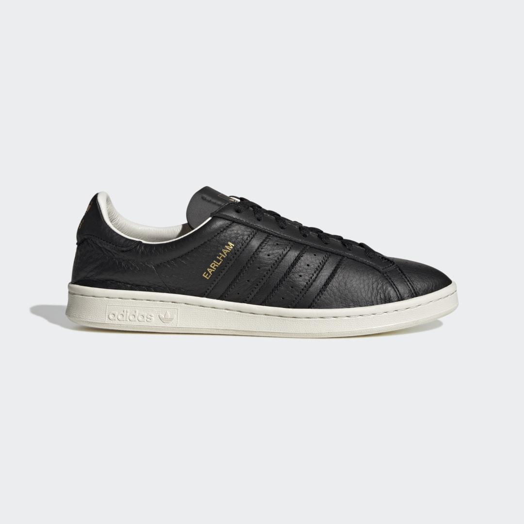 Adidas Earlham Tennis Shoes FOOTY.COM GW5759 FOOTY.COM