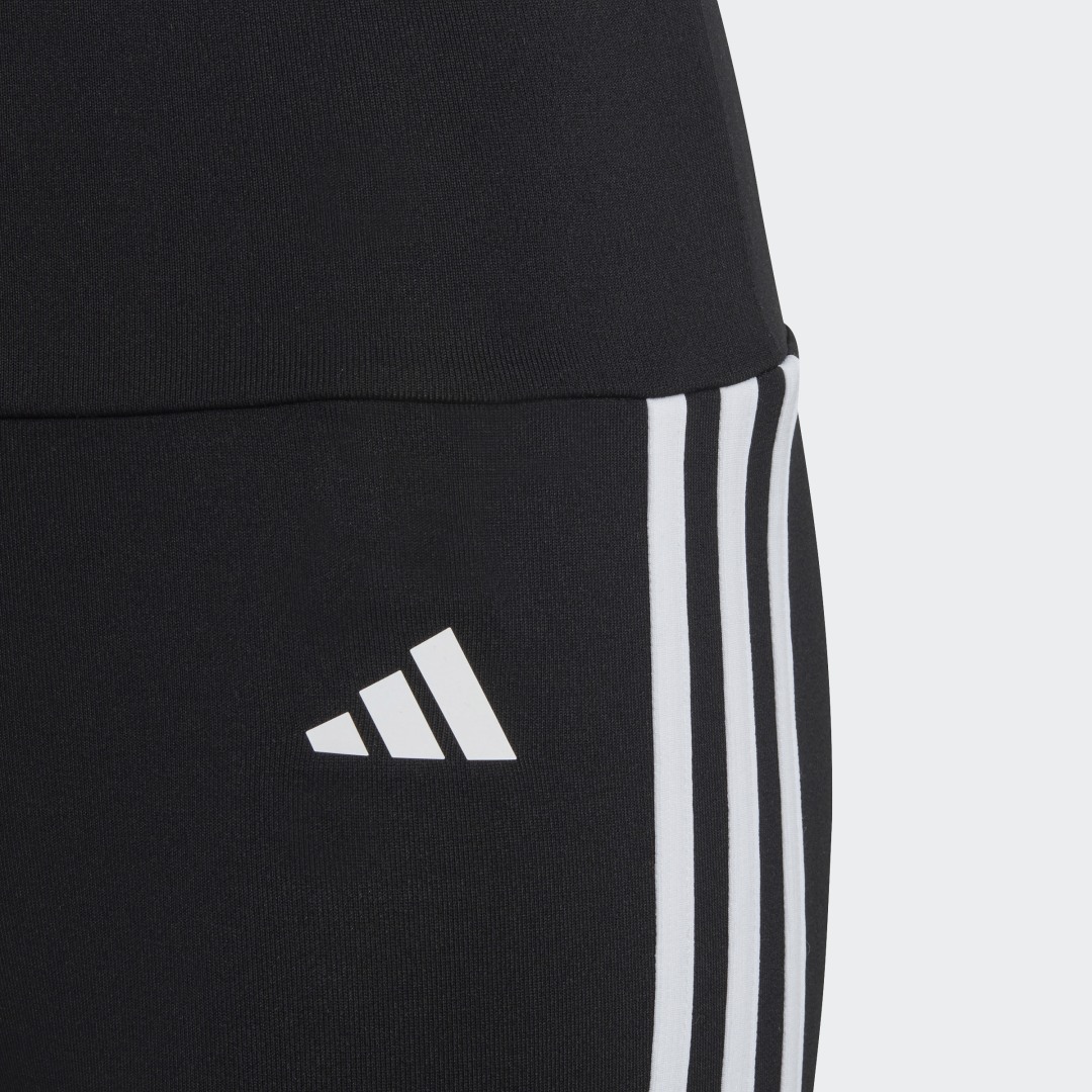 

adidas G TR-ES 3S BK Niño, Blanco