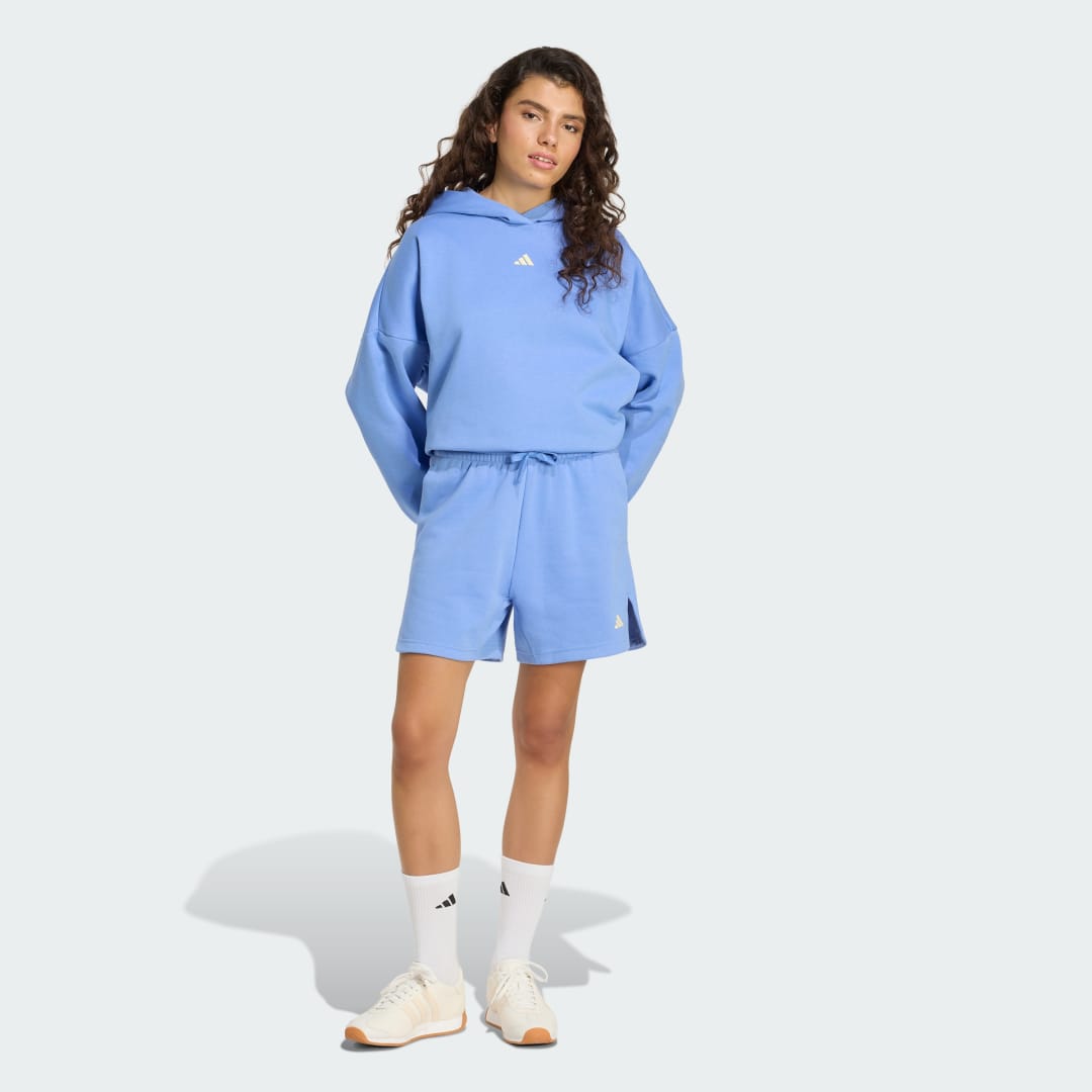 Thumbnail - 3-STREIFEN STUDIO HOODIE