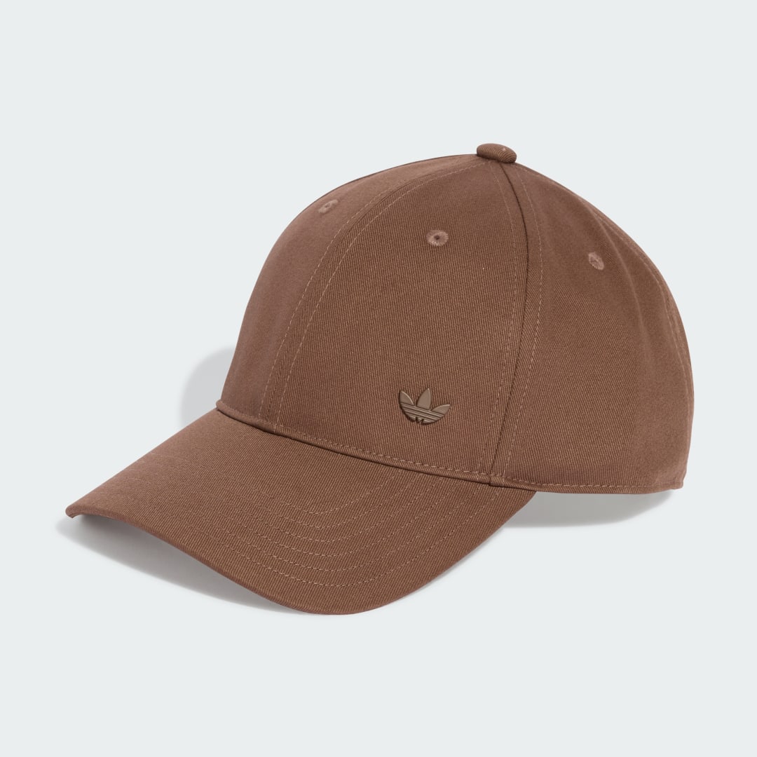 Adidas Everyday Icons Pet met Metalen Trefoil