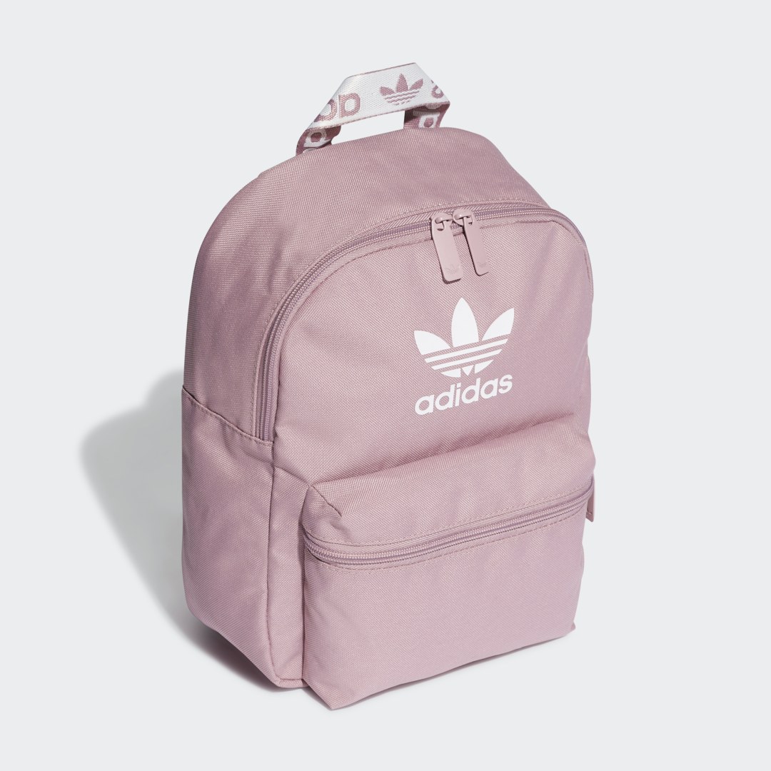 фото Рюкзак adicolor classic small adidas originals