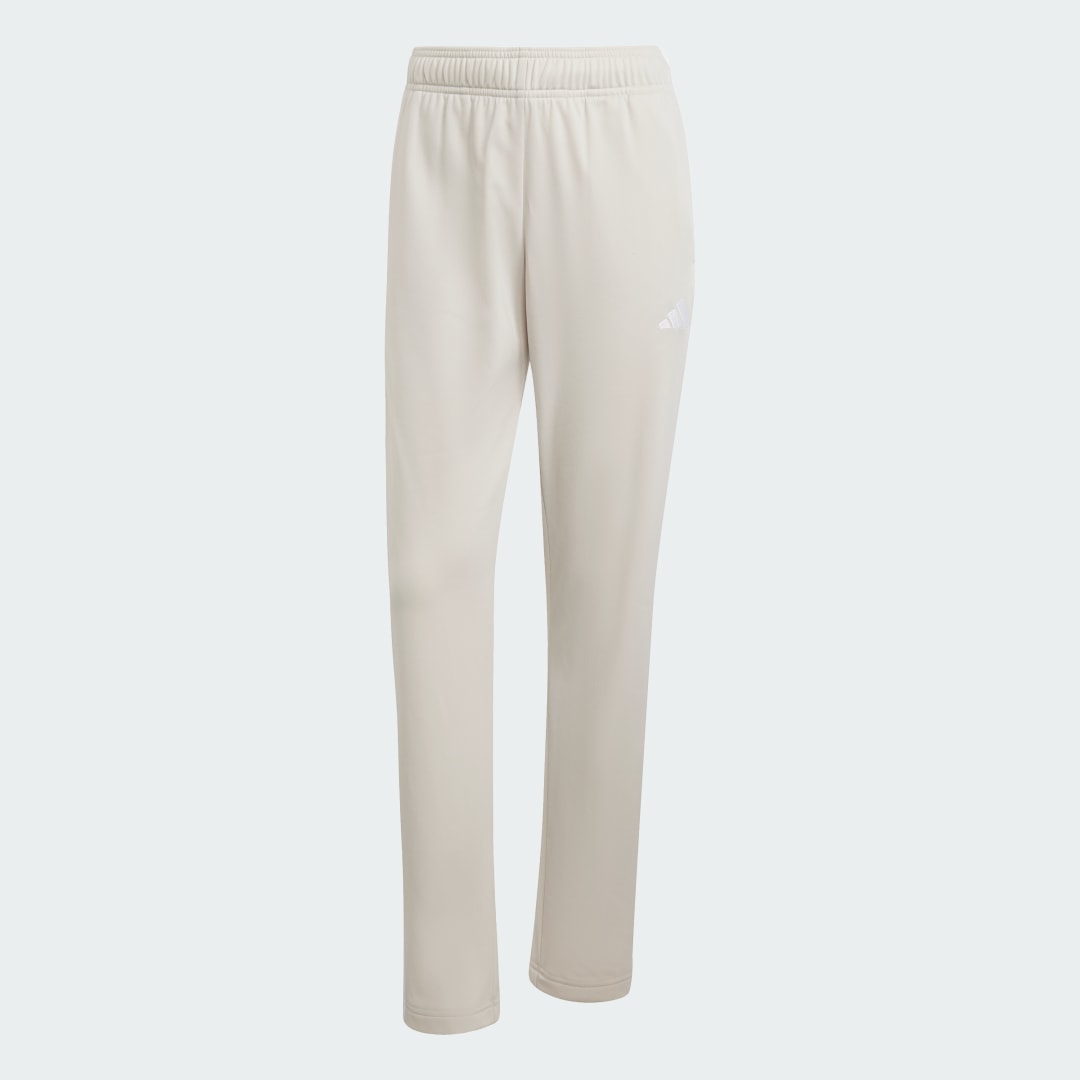 Adidas Essentials 3-Stripes Trainingspak