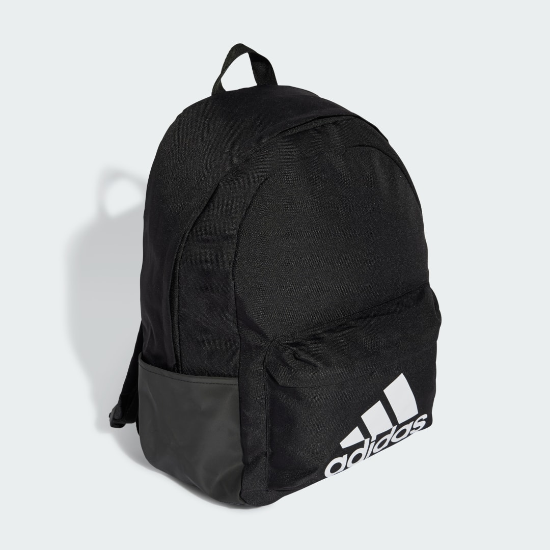 Thumbnail - Classic Badge of Sport Rucksack