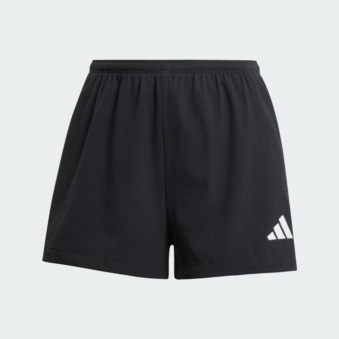 Adidas Zwemshort 2-inch
