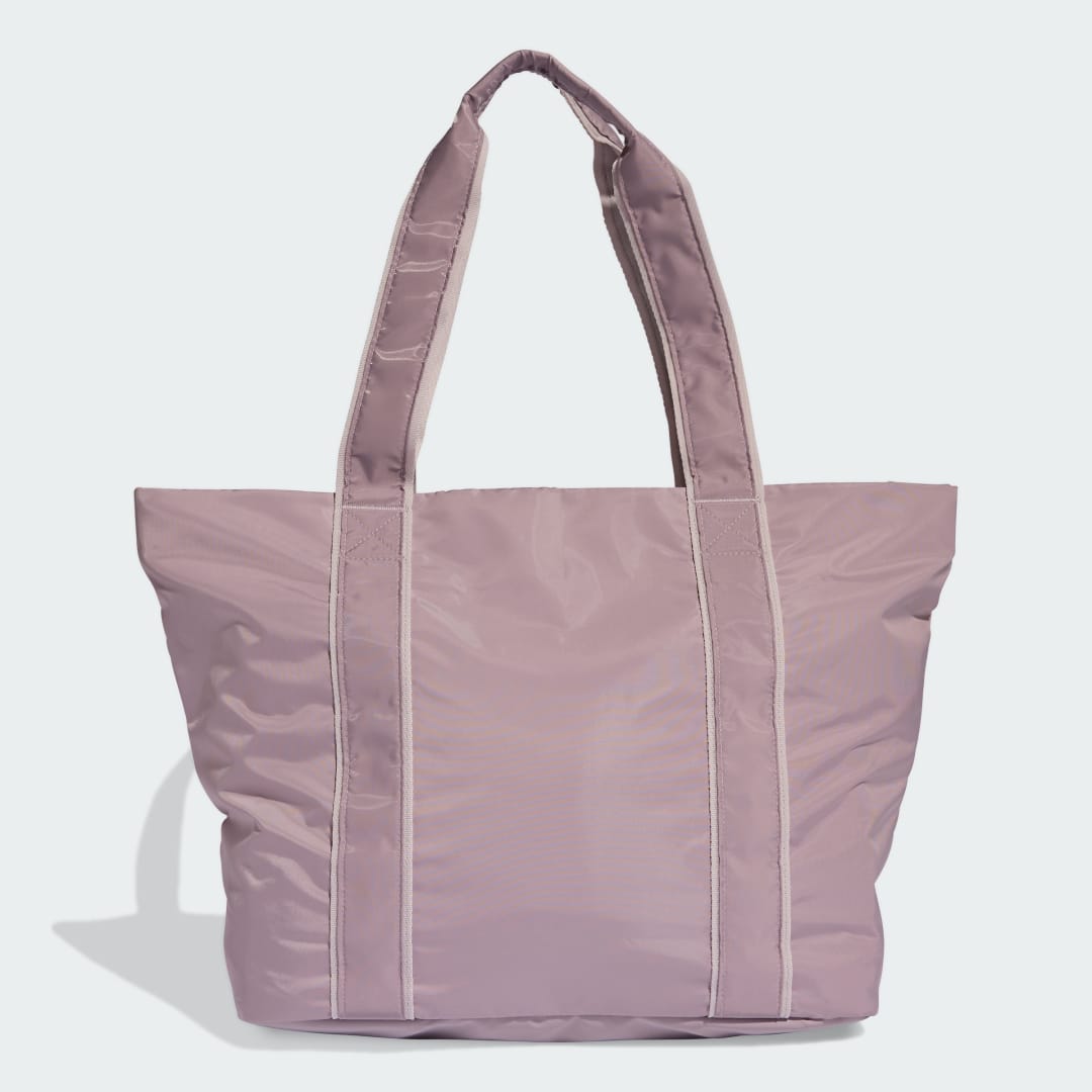 Tote bag de yoga - vue 4