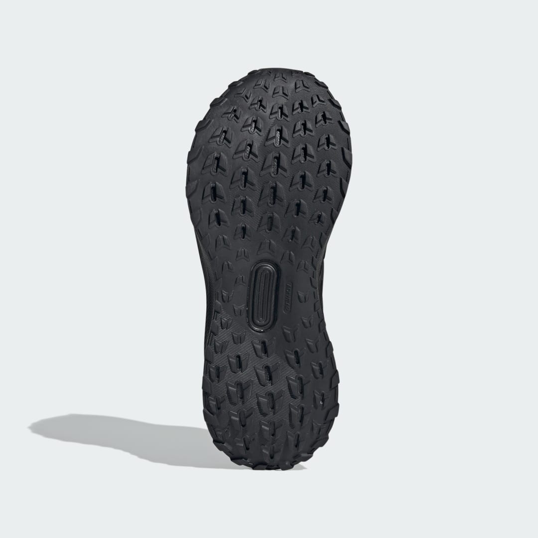 Chaussure de running Ultrarun 5 TR - vue 3