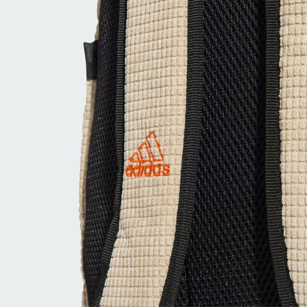 Adidas Rugzak