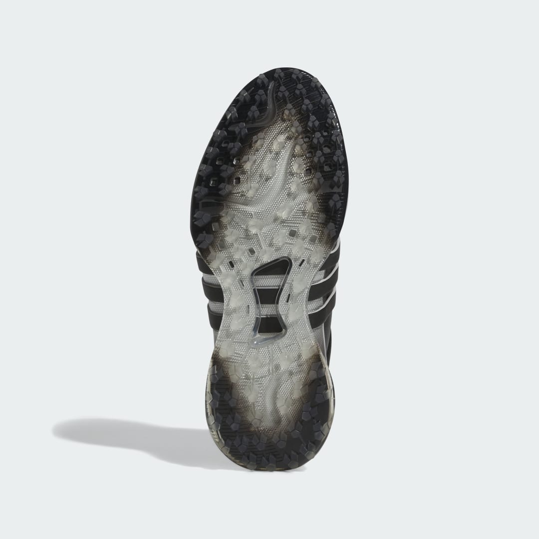 Chaussure de golf sans crampons Tour360 - vue 7