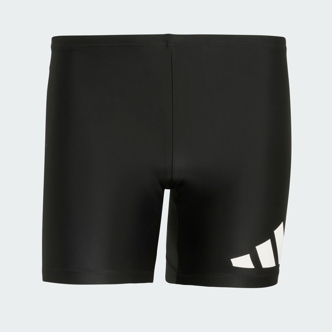 JAMMER DE NATATION MID - vue 4