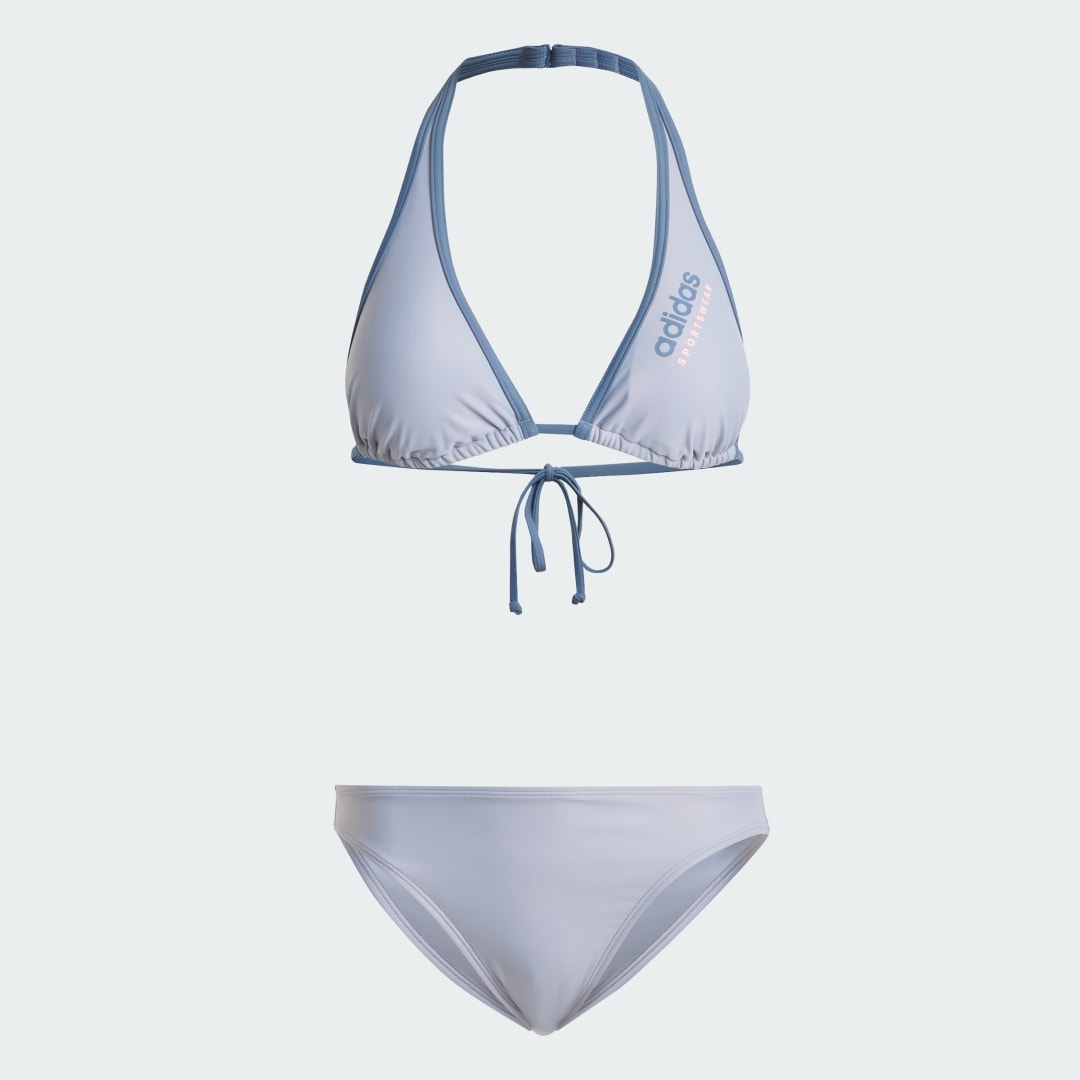 Adidas Neckholder Bikini