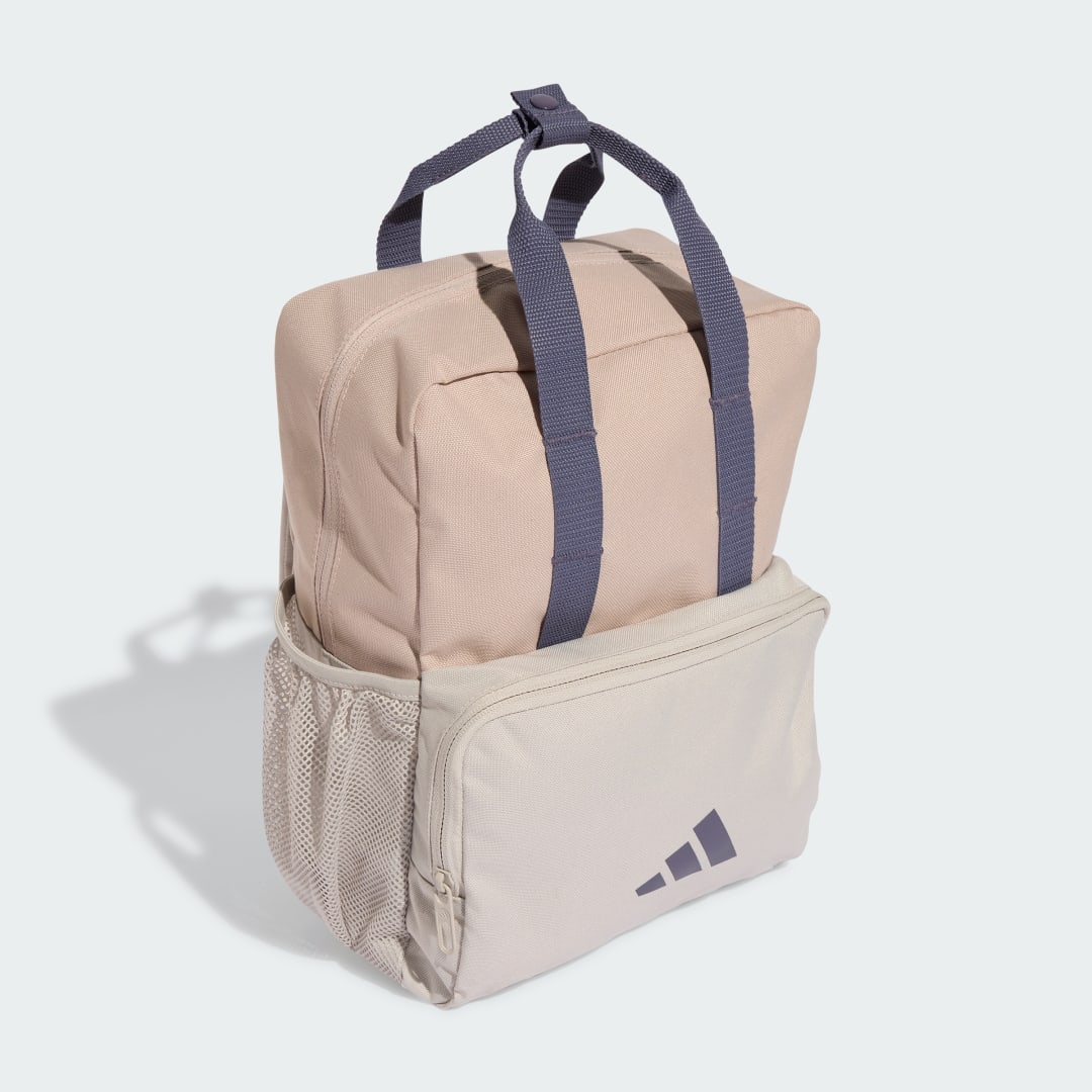 Thumbnail - Prime Kids Rucksack
