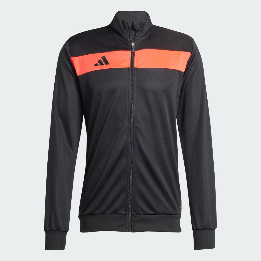 Adidas Tiro 25 Essentials Trainingspak