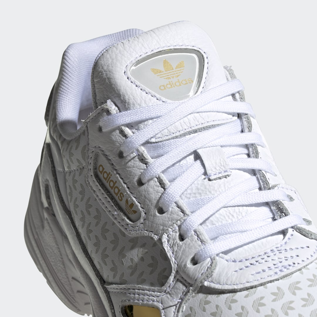 Adidas fv8257 clearance