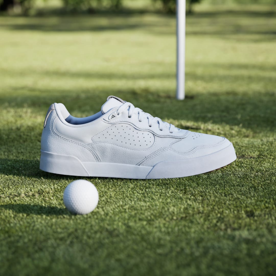 Thumbnail - Retrocross 25 Spikeless Golfschuh