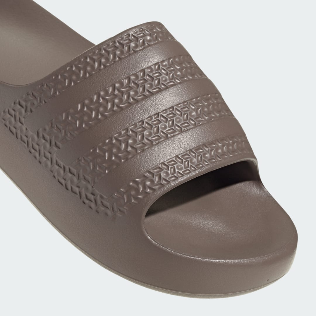 

adidas Chanclas Adilette Ayoon Mujer