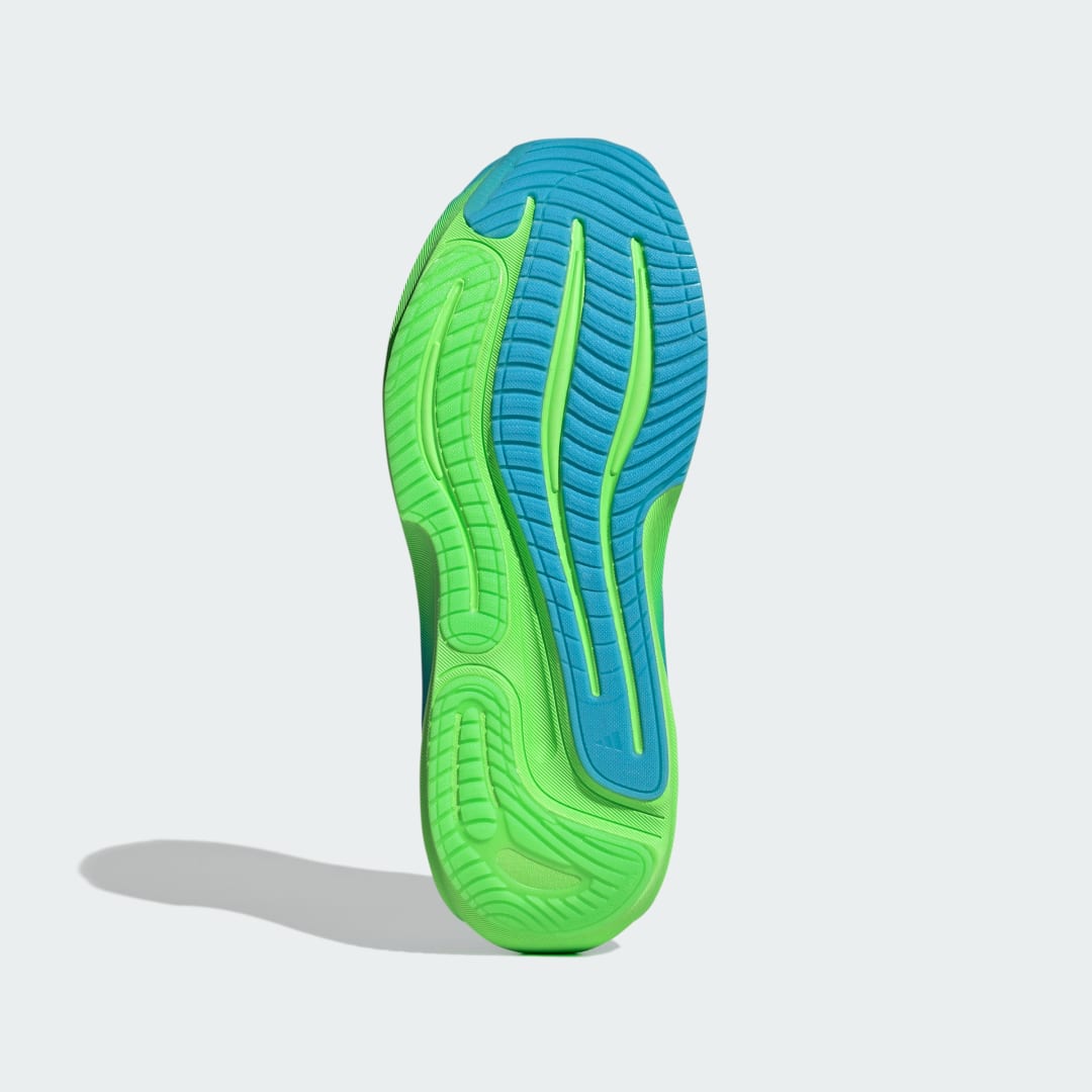 Thumbnail - SUPERNOVA RISE 3 RUNNING SCHUH