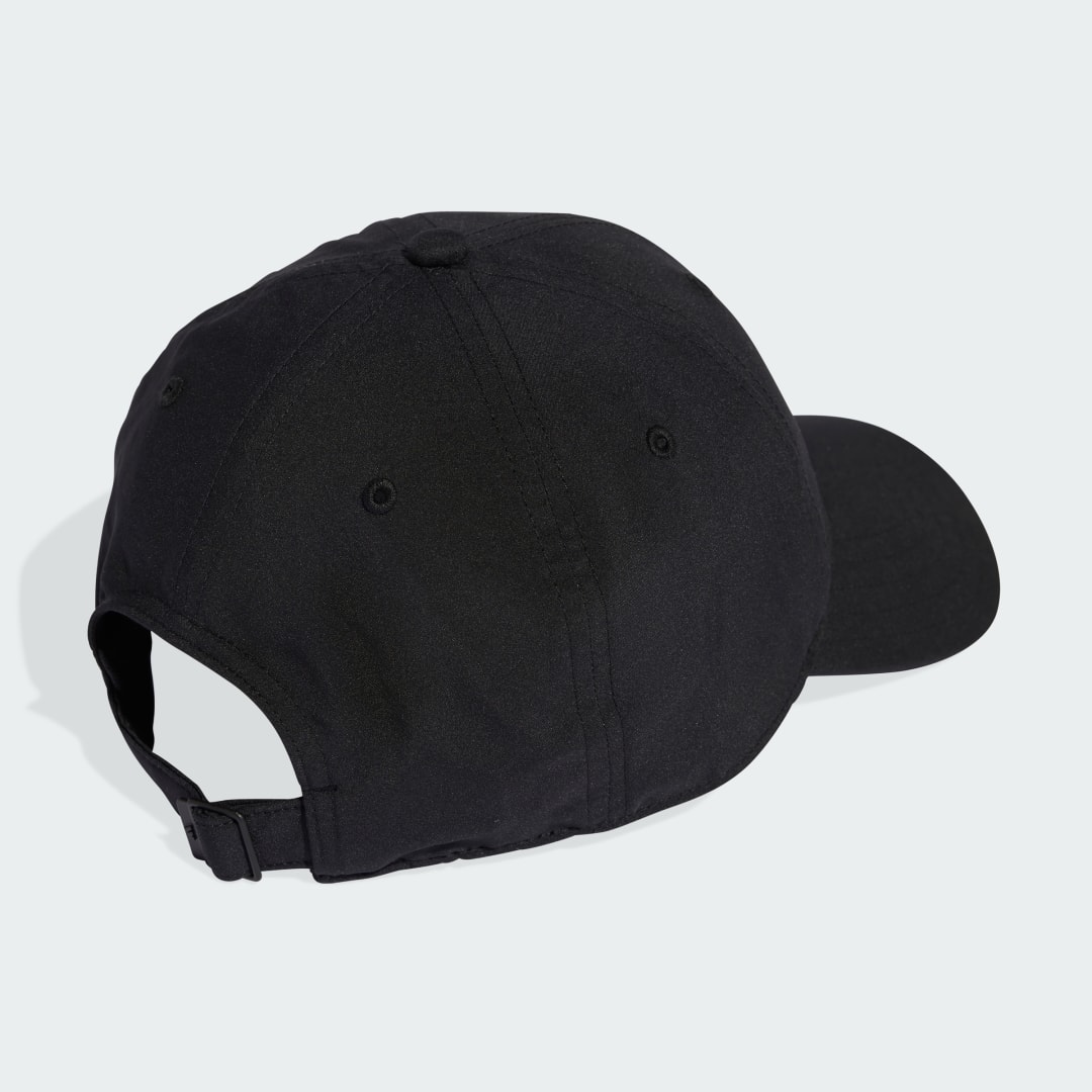 Casquette 3 Stripes Training Essentials - vue 4