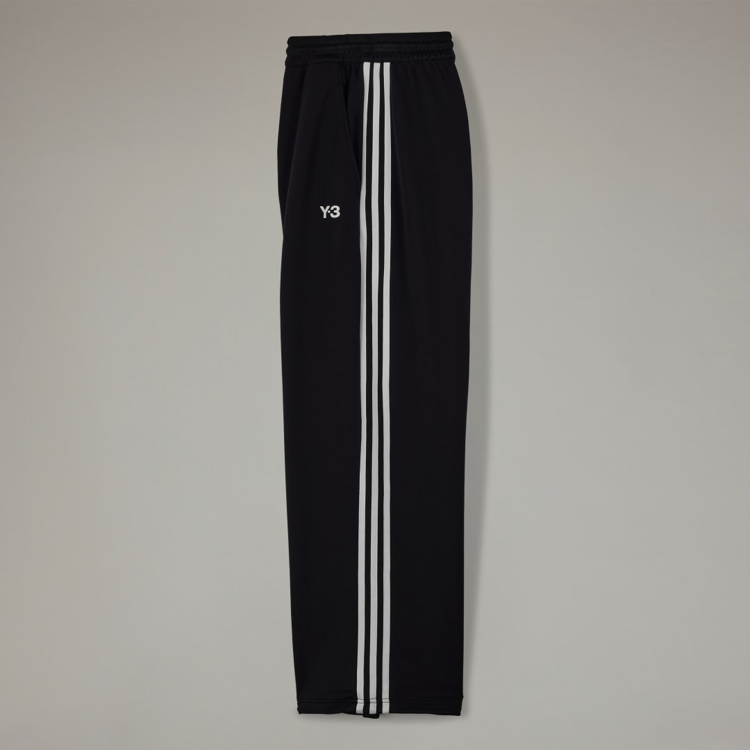 Adidas Y-3-Stripes Trainingsbroek