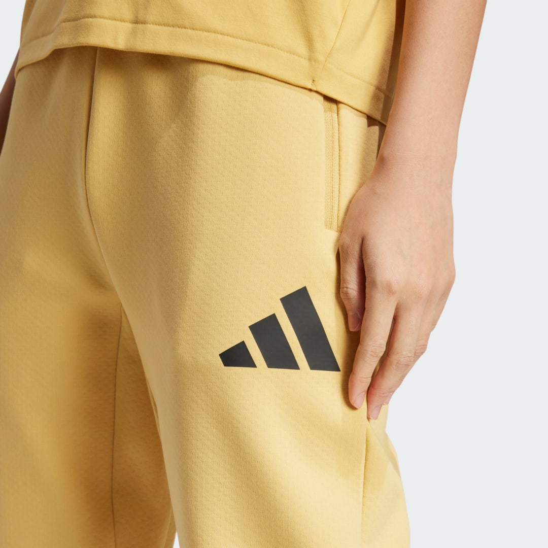 Adidas Z.N.E. Broek