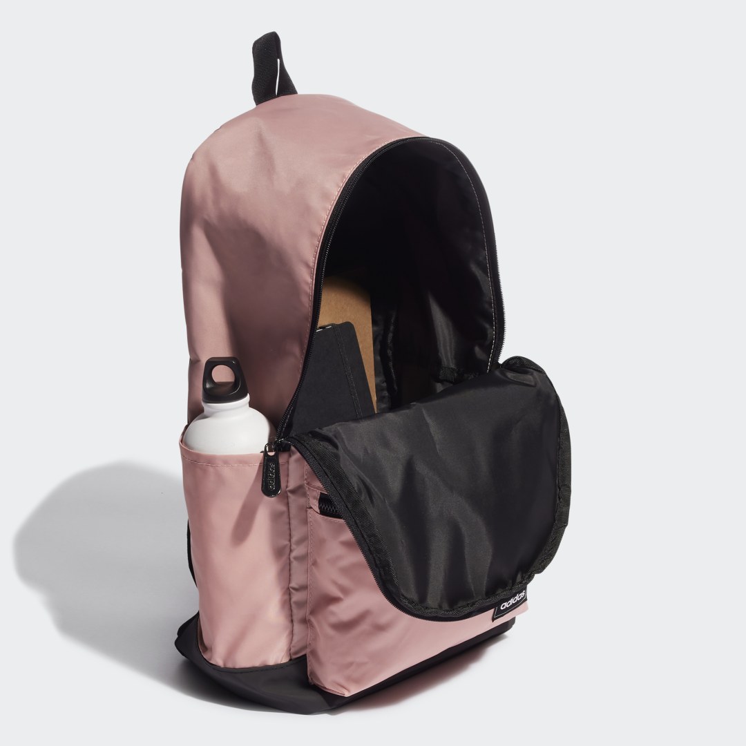 фото Рюкзак tailored for her adidas performance