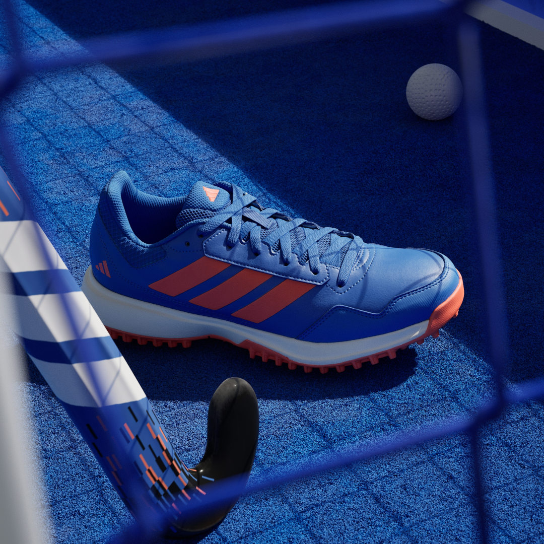 Thumbnail - Hockeystar Field Hockeyschuh