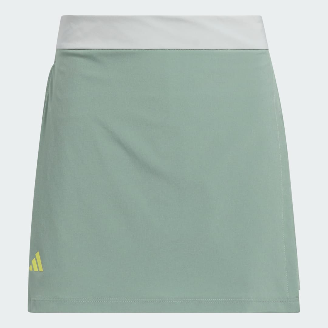 Adidas AEROREADY Graphics Rok Kids