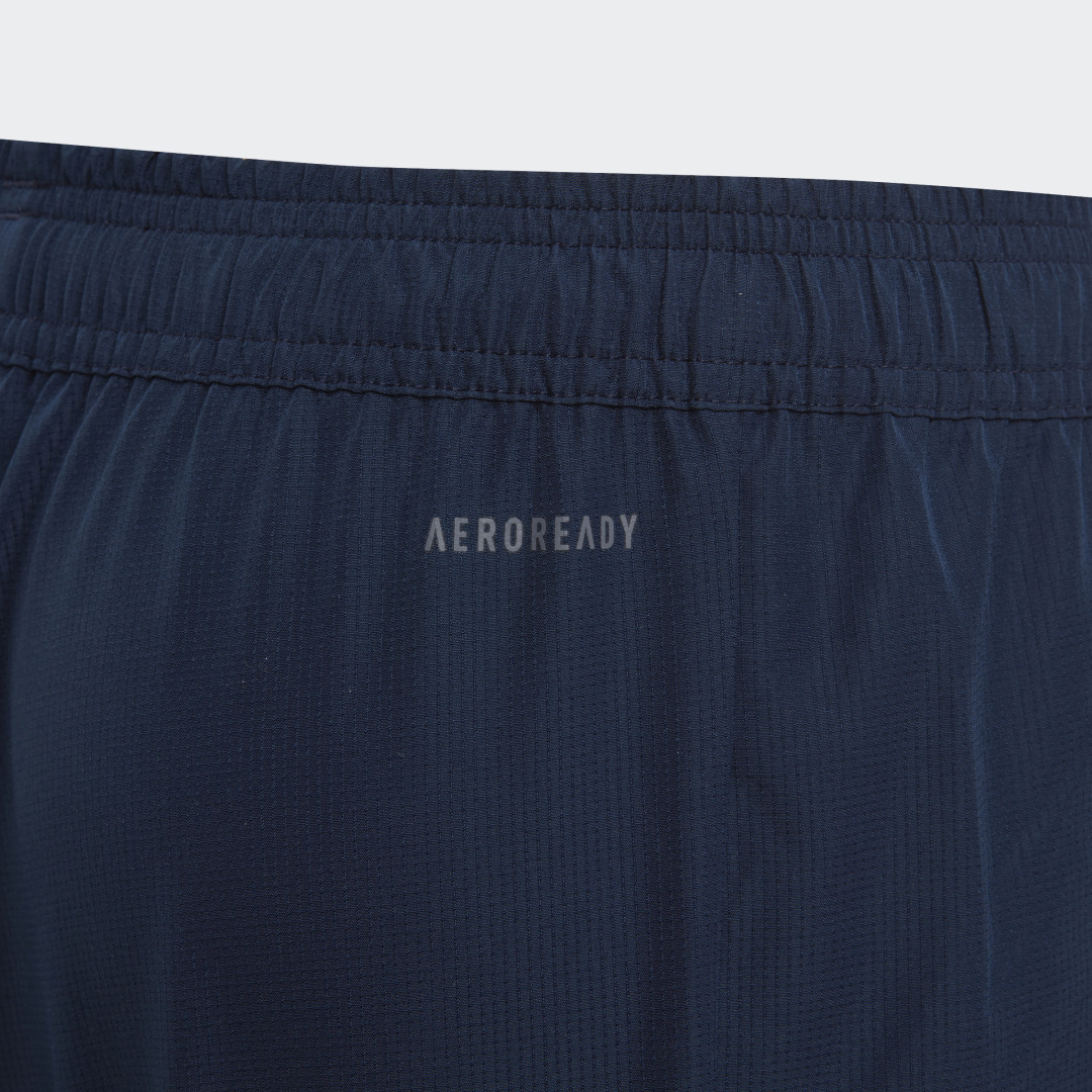 фото Парадные брюки сборной испании adidas performance