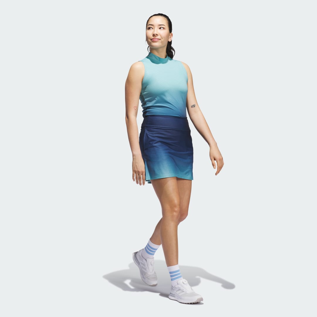 Thumbnail - Ultimate365 Gradient Skort