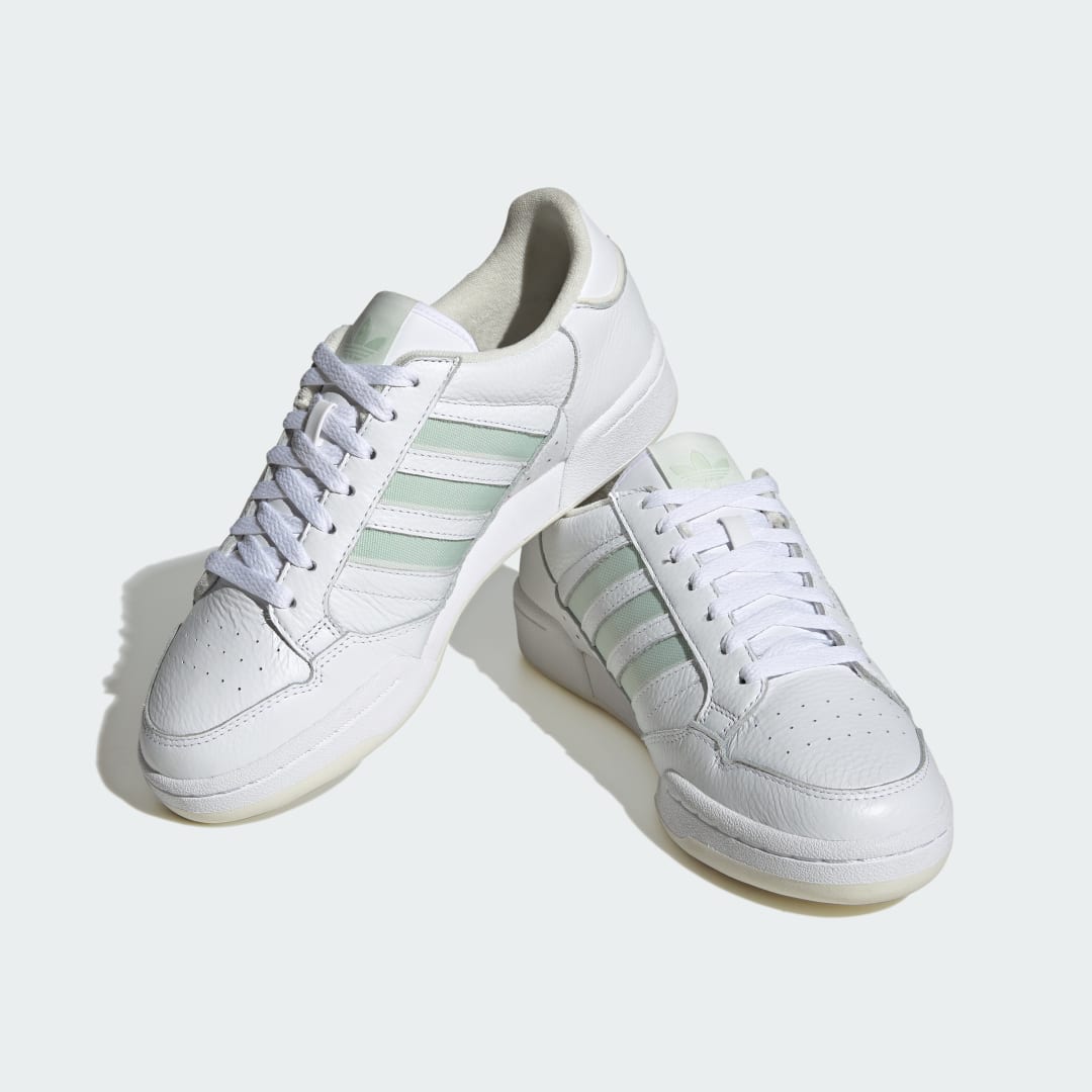 Chaussure Continental80 Stripes
