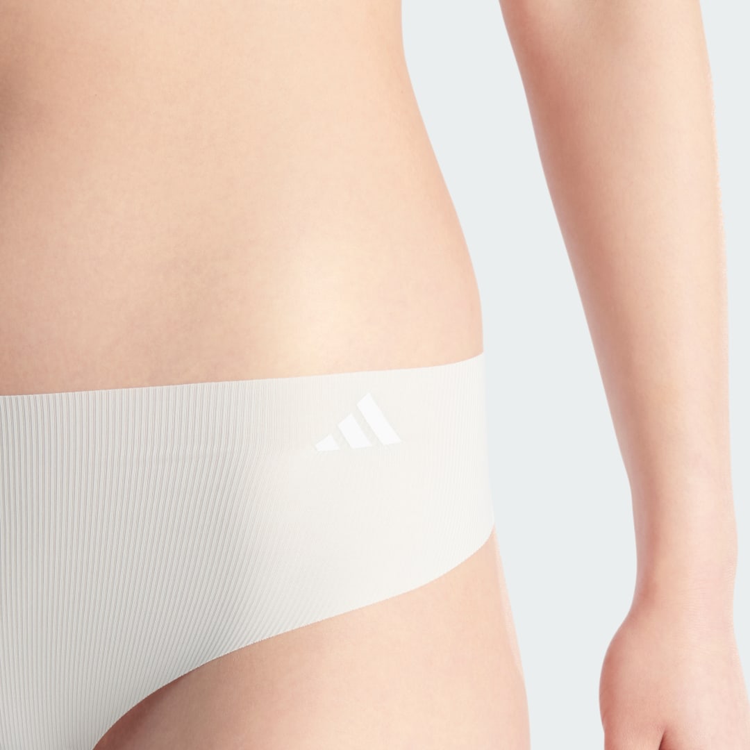 Thumbnail - AMFPP Tanga 3PK