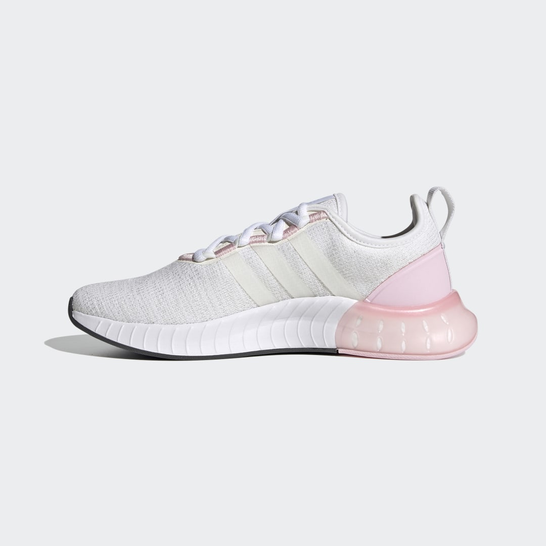 фото Кроссовки kaptir super adidas sport inspired