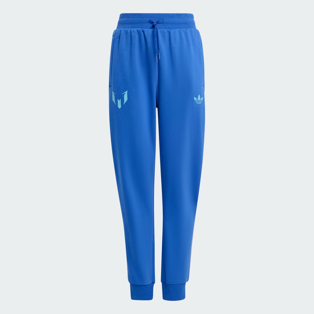 Adidas Messi Broek Kids