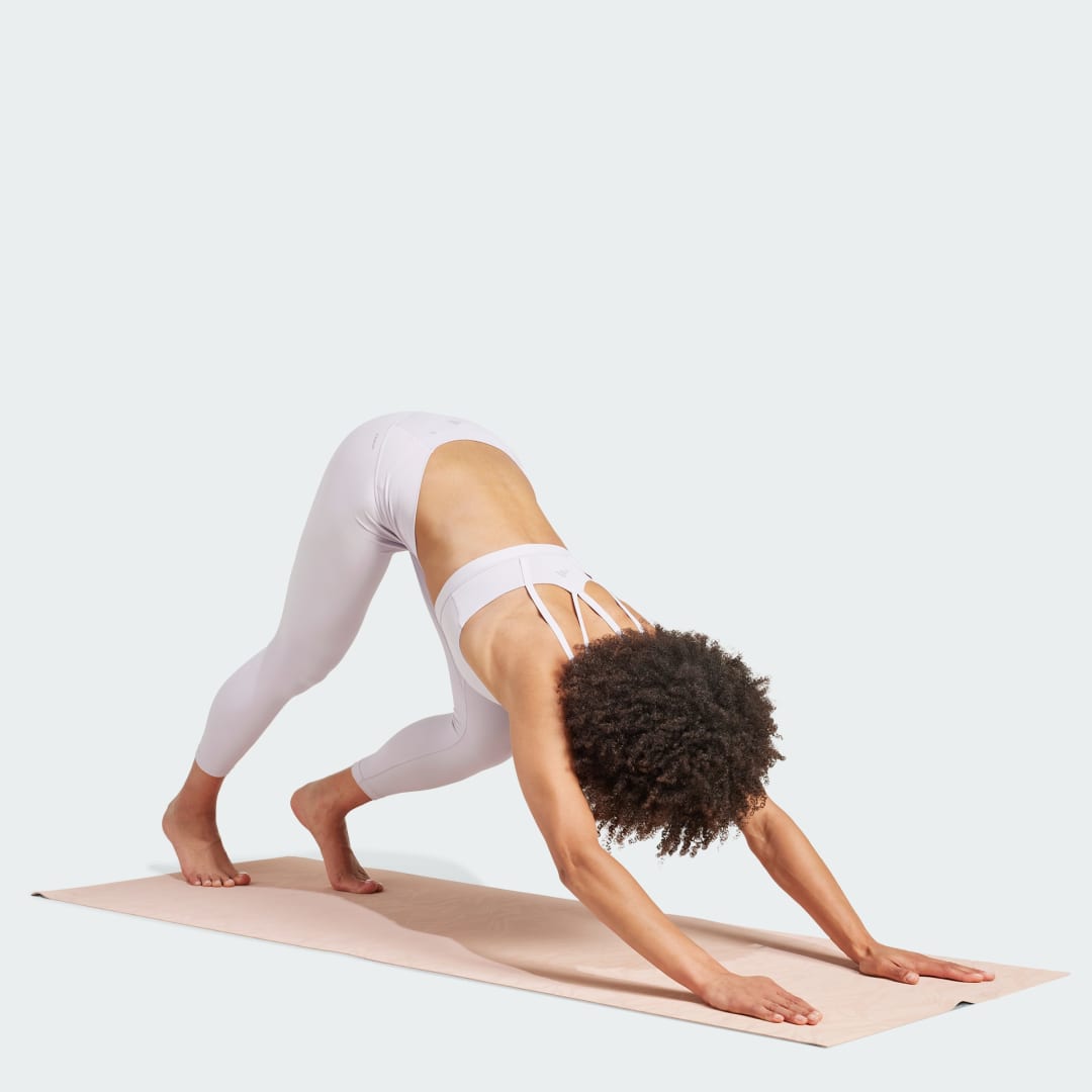Adidas All Me 7 8 Legging