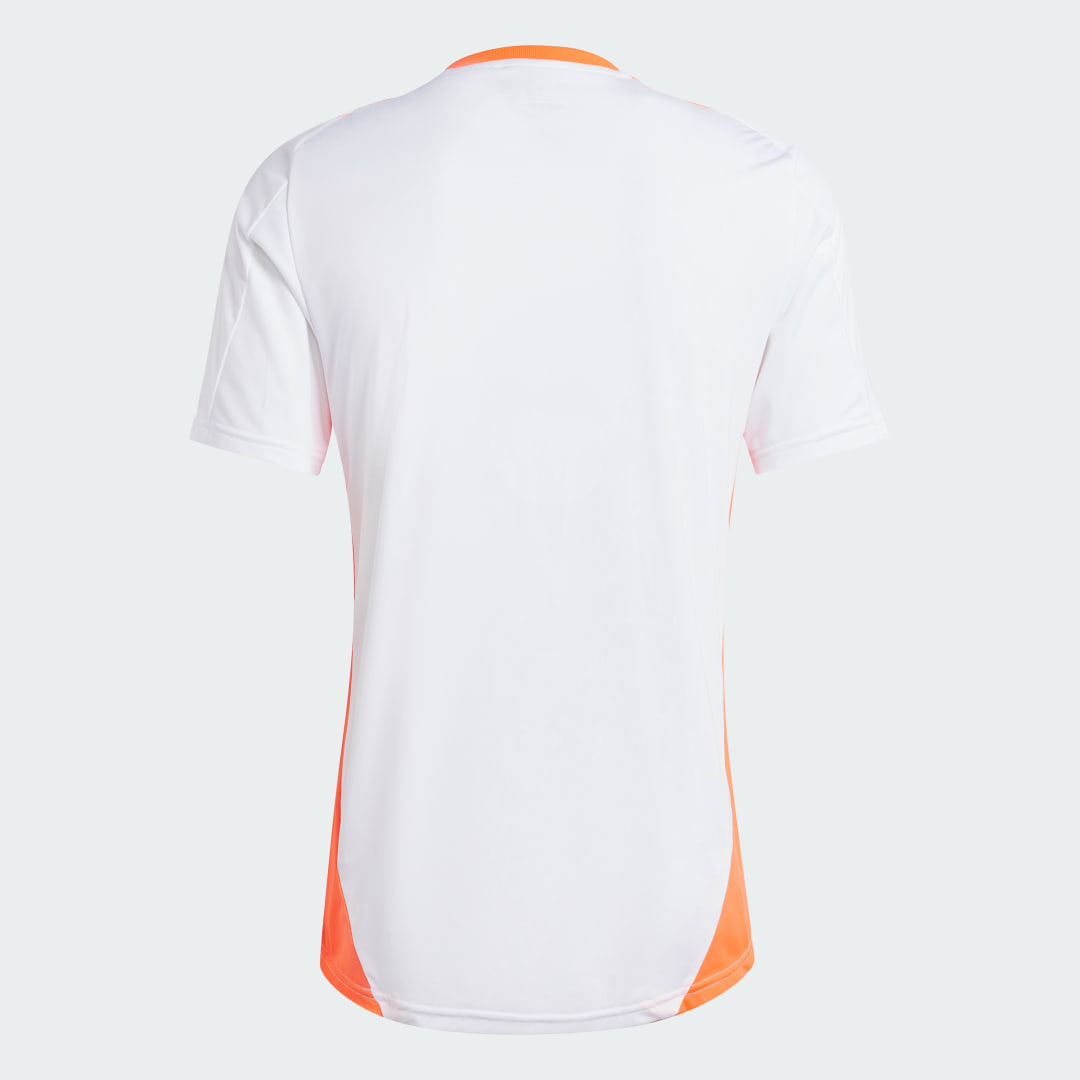 Adidas Tiro 24 Competition Training Shirt