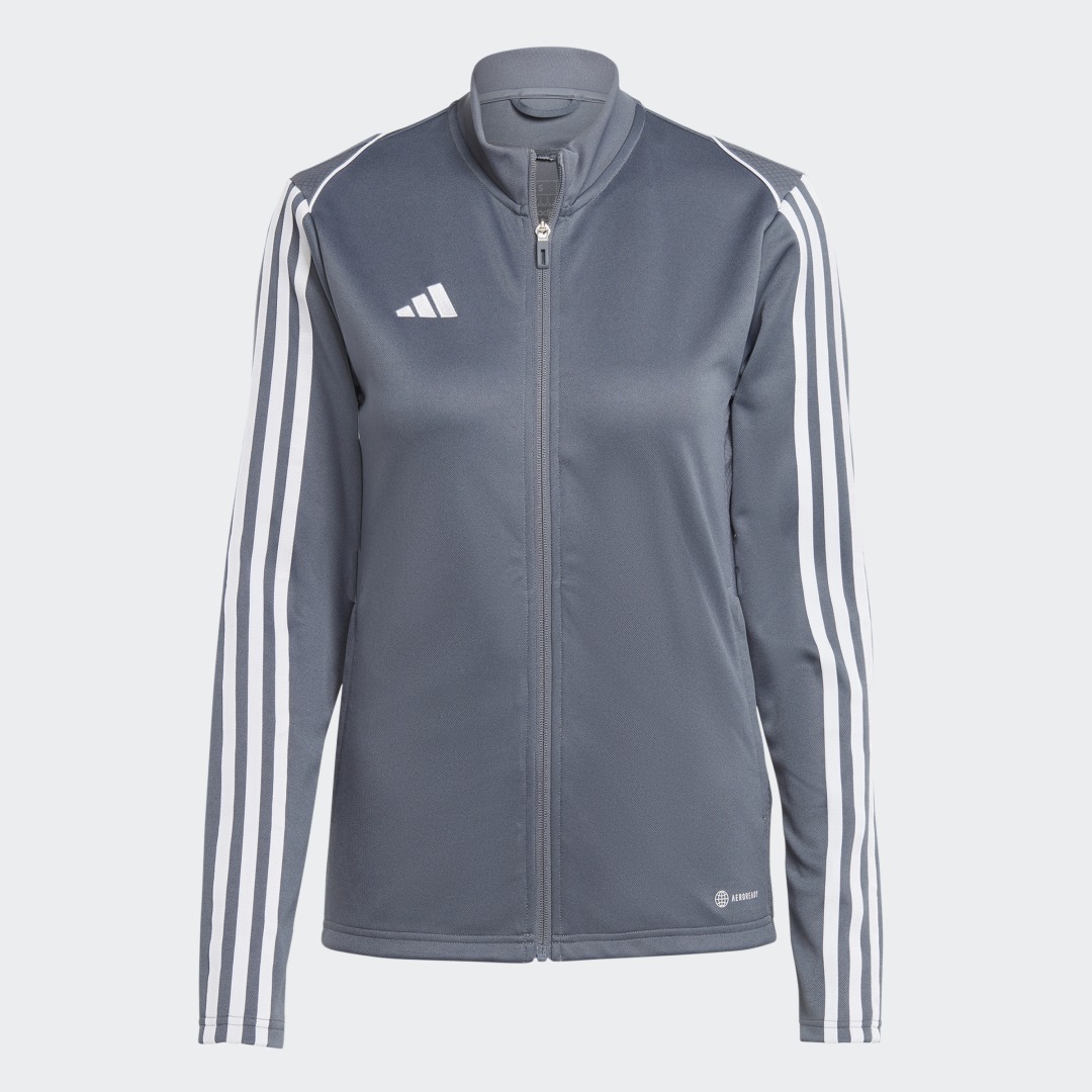 Adidas Tiro 23 League Training Jack