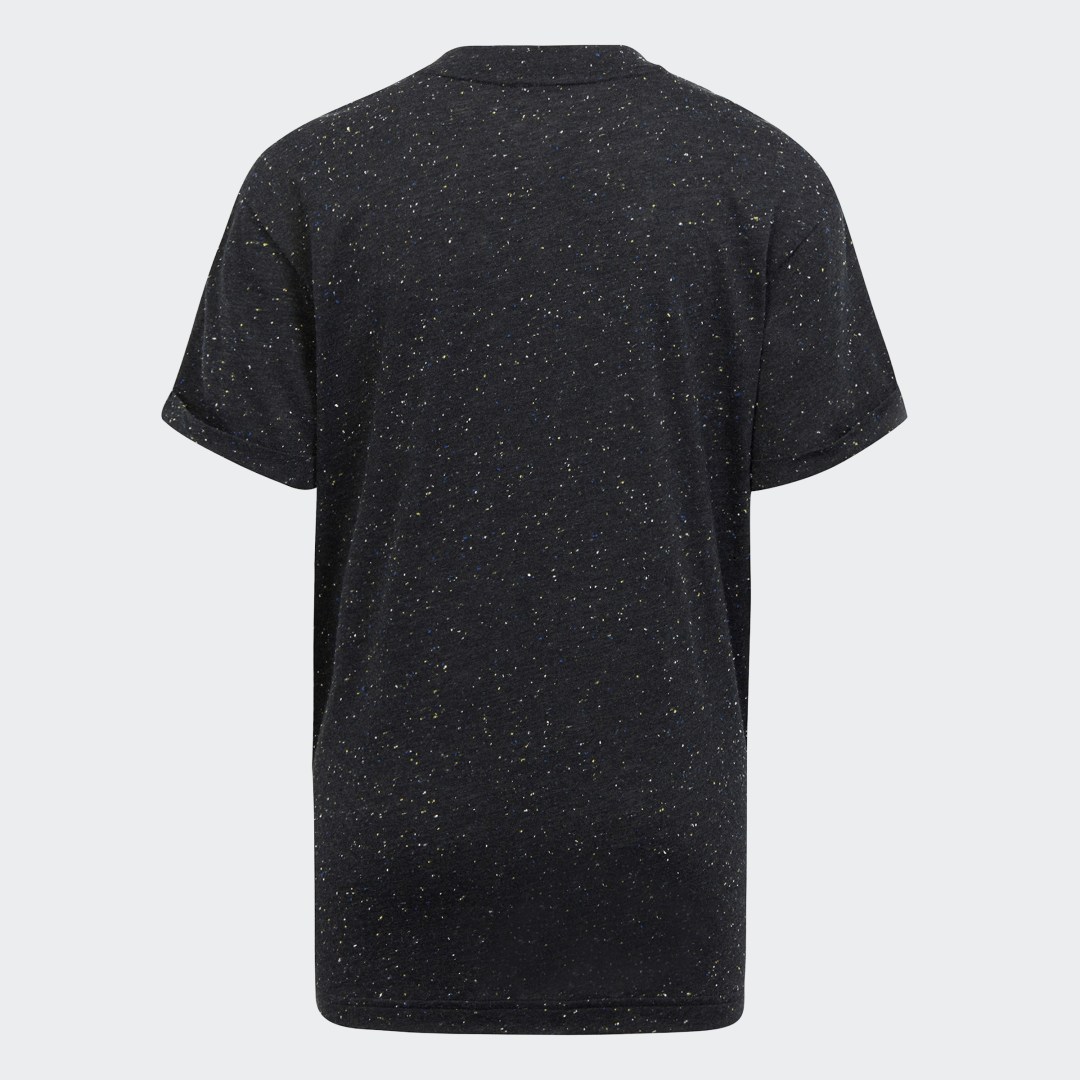 Thumbnail - Future Icons Winners T-Shirt