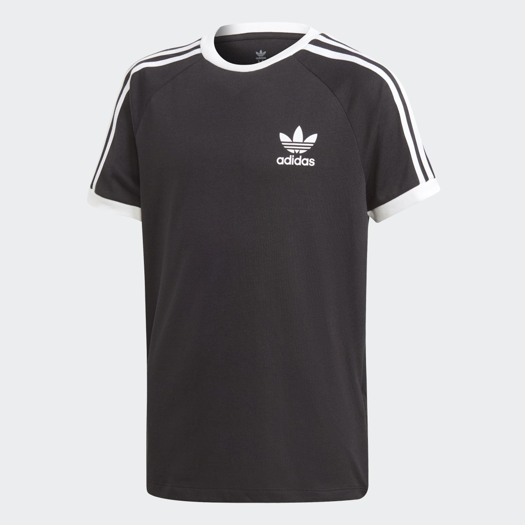 3-Stripes T-shirt 3-Stripes T-shirt