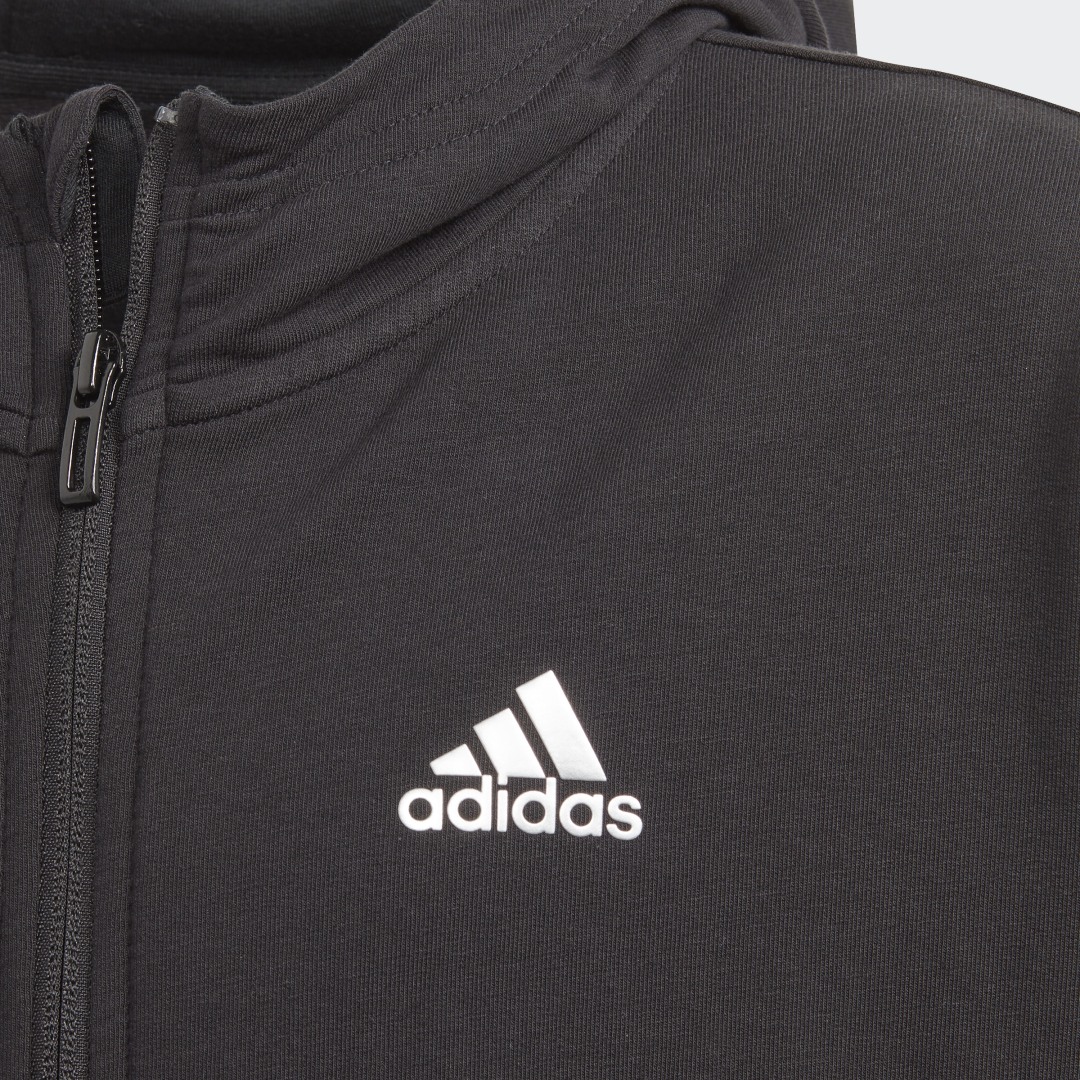 фото Толстовка dance adidas performance