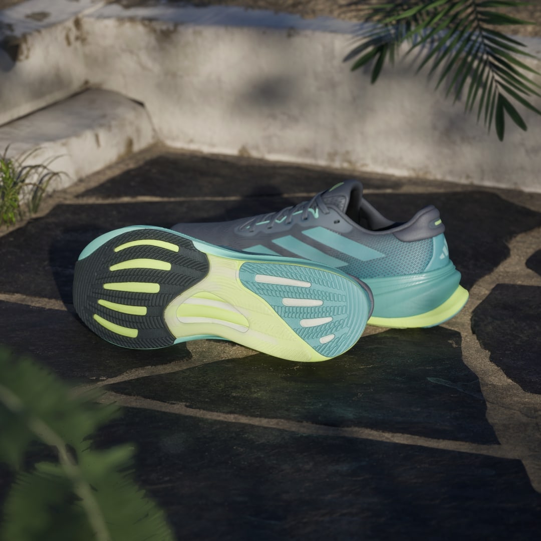 Thumbnail - Supernova Rise 2 Laufschuh