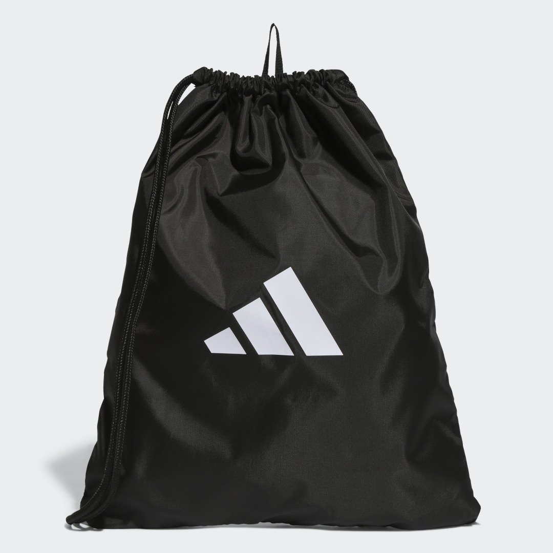 Sac de sport adidas HS9768 Unique - vue 3